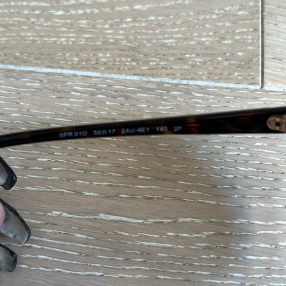 Prada Sunglasses - Picture 5 of 8